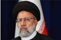 Potvrđeno: Poginuo iranski predsjednik i svi putnici u helikopteru