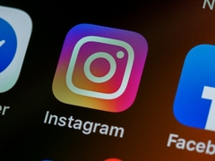 Facebook i Instagram prekršili propise EU