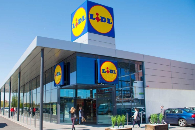 Info Bijeljina Lidl Tra I Radnike U Bih