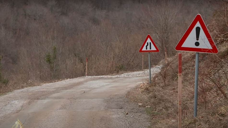 Info Bijeljina Kraj višedecenijskim mukama Pomoć Svjetske banke za