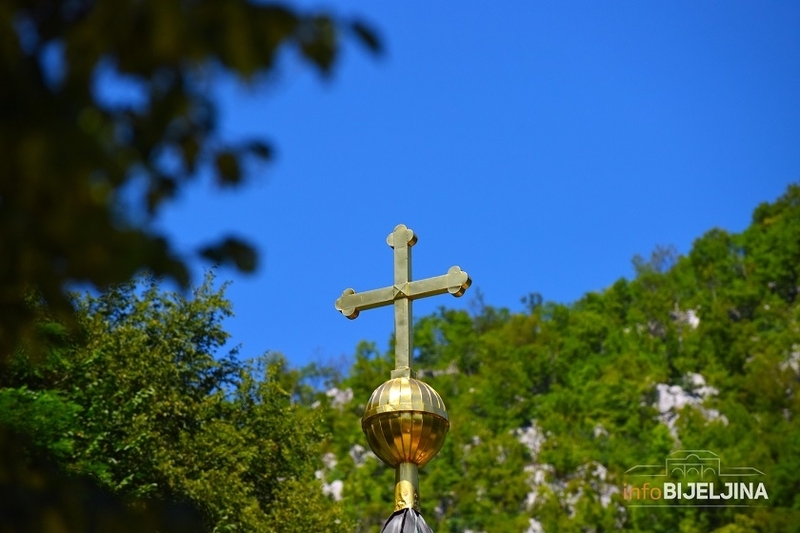 Info Bijeljina SUTRA JE SPASOVDAN Ovo je običaj koji se praktikuje