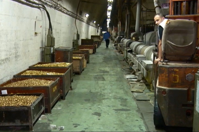 Krah namjenske industrije u BiH? Dobit pala za oko 50 miliona KM, izvoz manji 16 posto