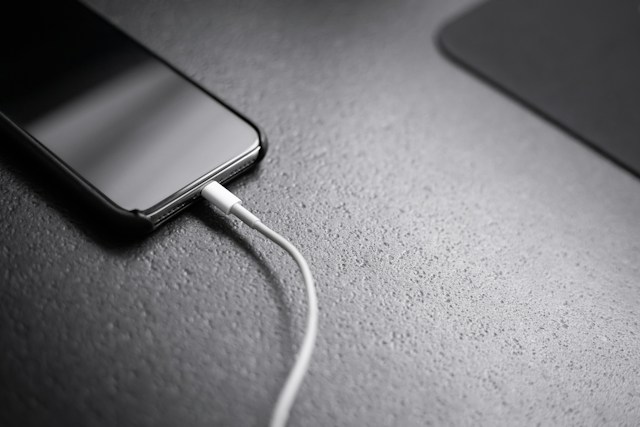 Kinezi napravili nuklearnu bateriju zbog koje nećete morati mijenjati telefon