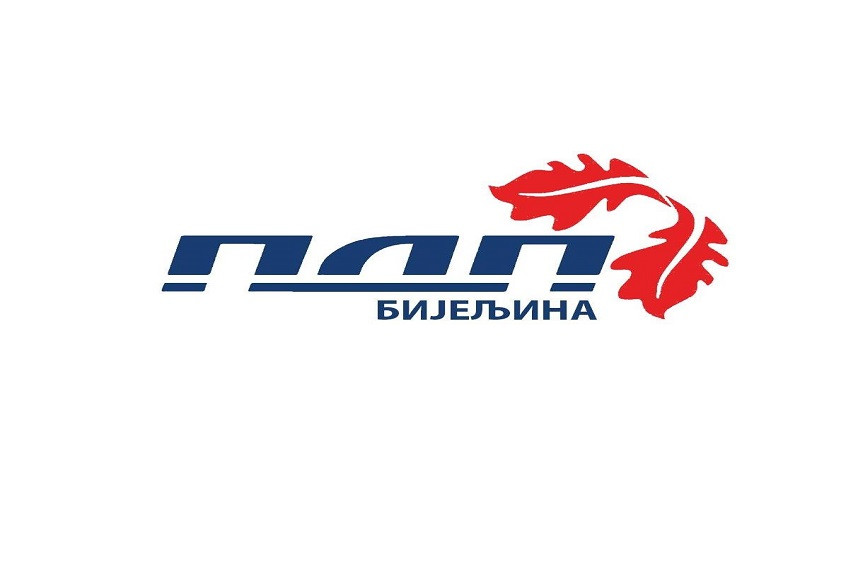 Rasulo u bijeljinskom PDP-u