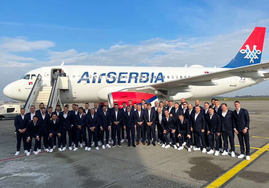 Poznato koliko Srbija može da zaradi u Kataru