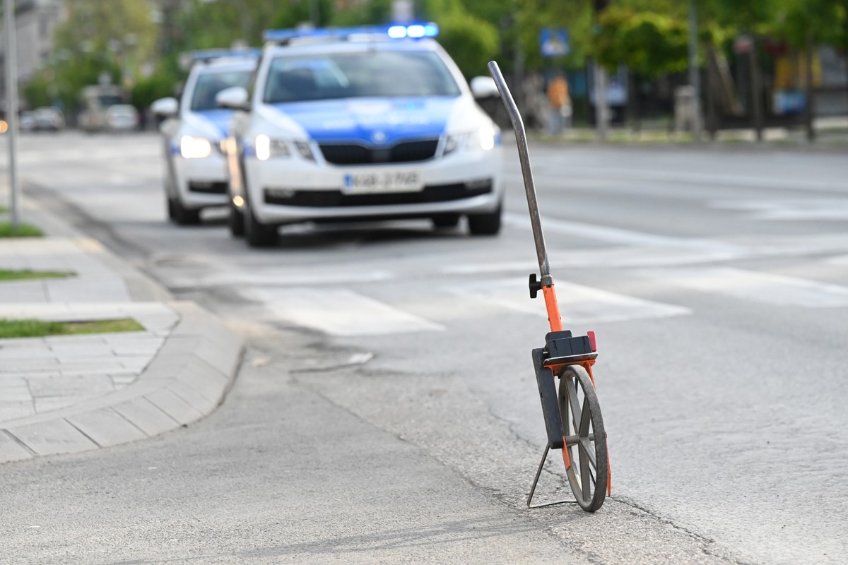 Detalji nesreće kod Doboja: Nastradala braća