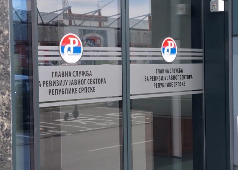 Borba za najplaćeniju javnu poziciju: Glavni revizor RS zarađuje 575.000 KM za mandat