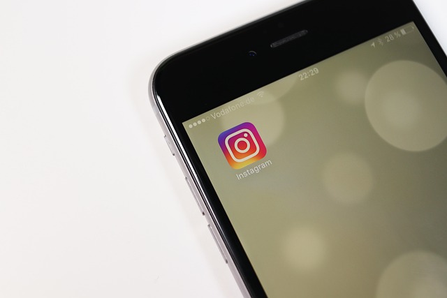 Instagram Rils preplavljen nasilnim sadržajem: Korisnici u šoku, Meta ćuti