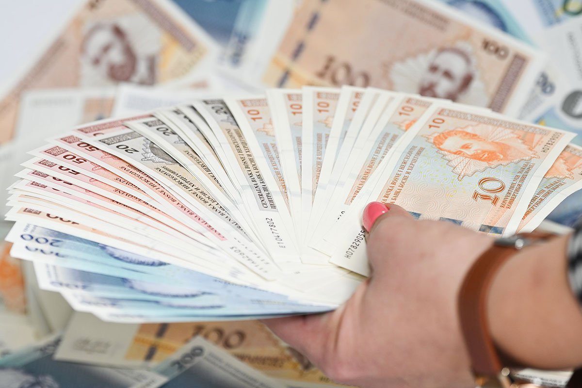 Budžet pred poslanicima iduće sedmice, hoće li dobiti podršku Bošnjaka?