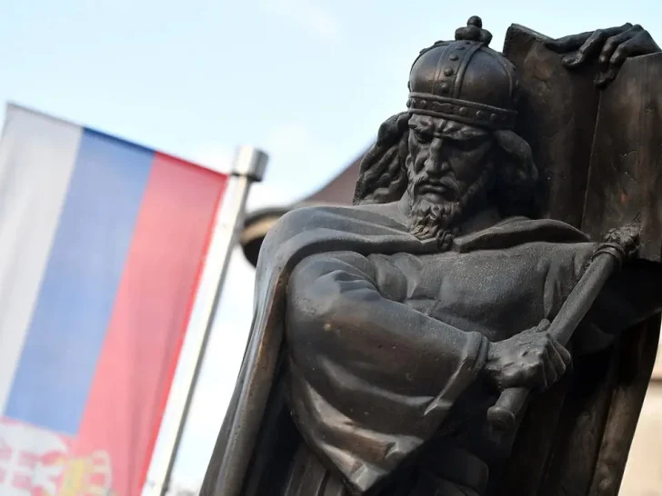 Istraživanje BCBP: Kome vjeruju građani Srbije