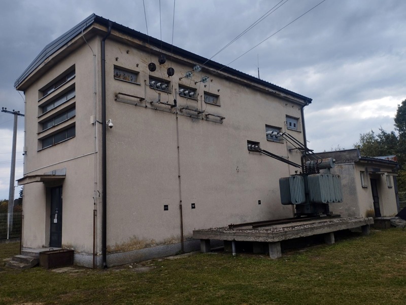 Elektro-Bijeljina: U ponedeljak bez struje 2.800 potrošača u Pelagićevu i Donjem Žabaru