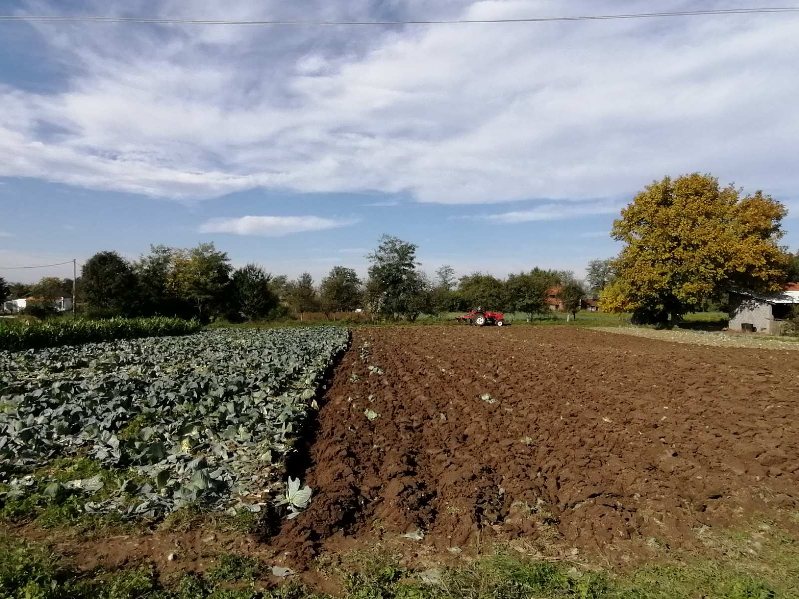 Bijeljina: Za eksproprijaciju zemljišta u Janji blizu milion KM (FOTO)