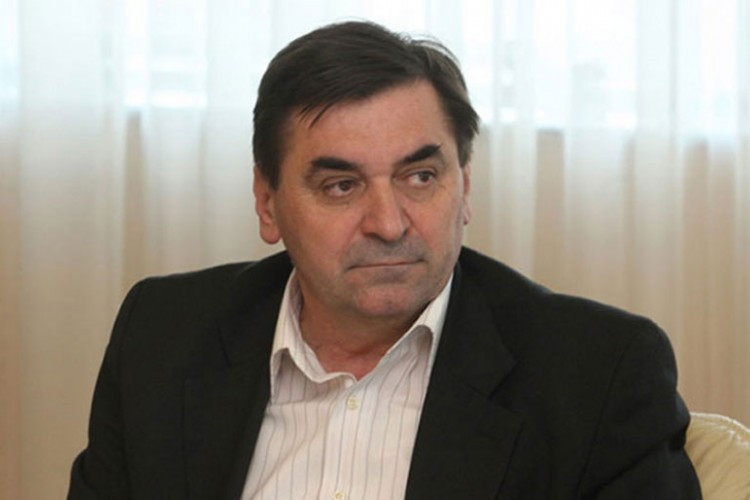 Obren Petrović sutra ponovo pred sudom: Vještačenja o katastrofalnim poplavama iz 2014. godine