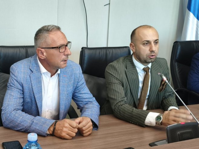 Milioni za zapošljavanje u Bijeljini, Ugljeviku i Loparama: Potpisani ugovori sa poslodavcima, koliko ljudi će dobiti posao?