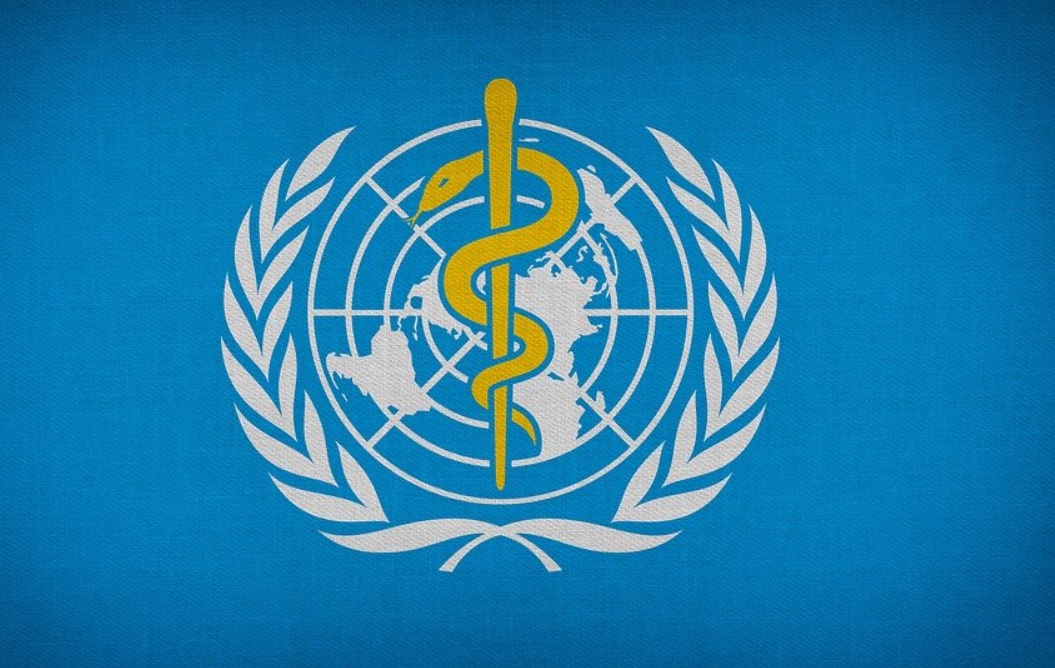 SZO: Pandemija virusa korona mogla bi da bude gotova ove godine