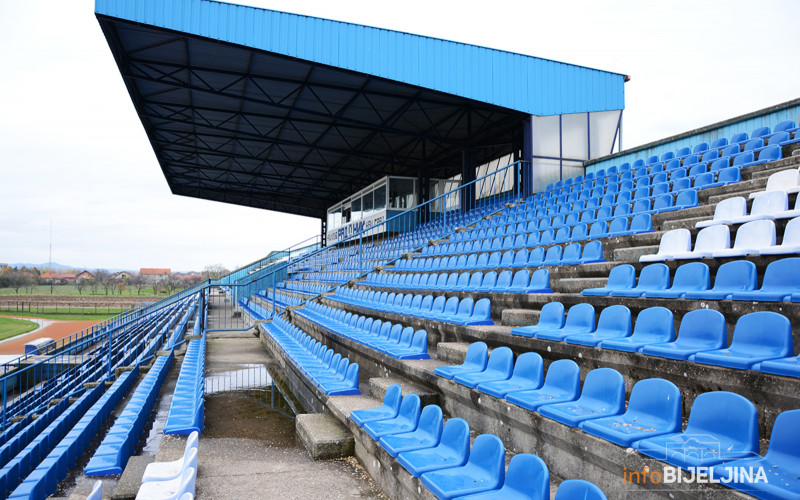 Bijeljina otvara sedmo kolo Wwin lige BiH: Radnik dočekuje Slogu