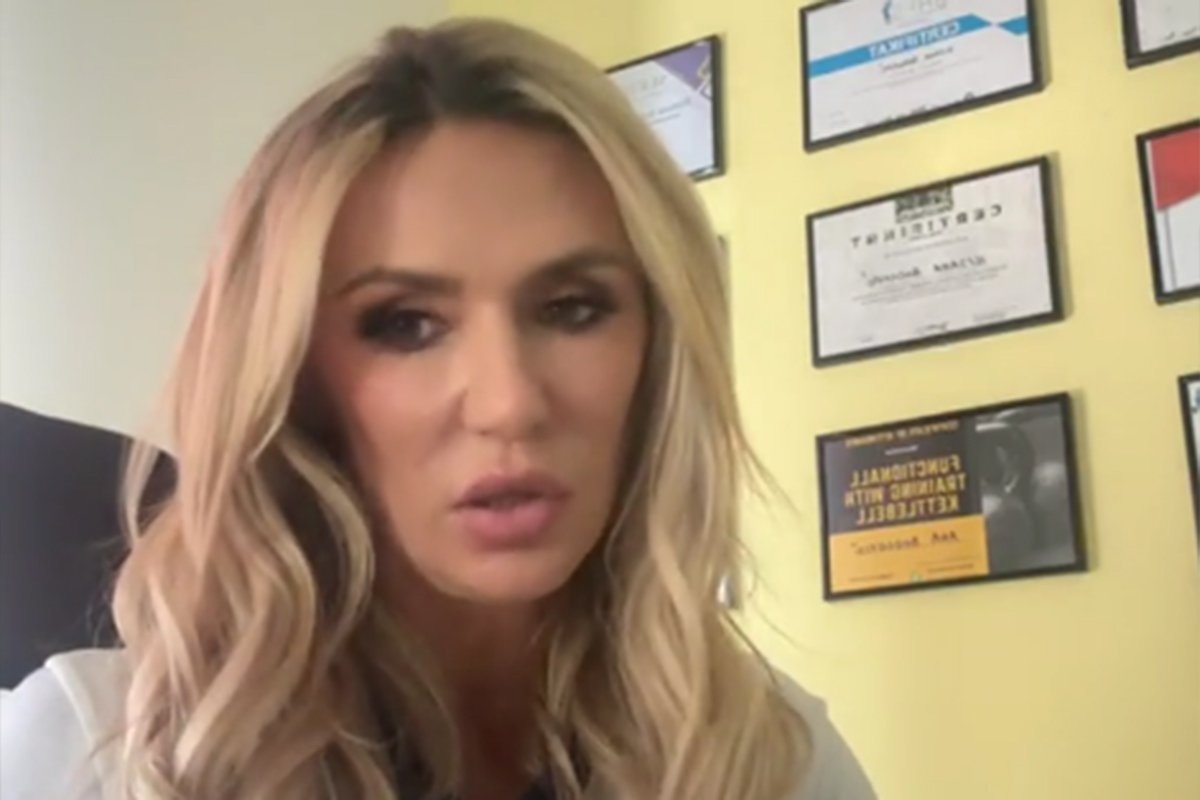 Emotivna priča preduzetnice iz BiH: Od trošne sobice do poslovne imperije (FOTO)