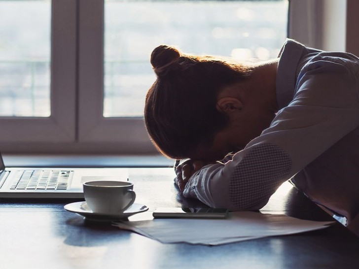 Radnica otpuštena jer je dolazila prerano na posao