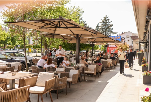 Local Lounge Bijeljina zapošljava kuvare i pomoćne kuvare (FOTO)