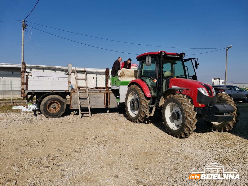 Poljoprivrednici u RS upozoreni: Neophodni tretmani protiv korova i bolesti za očekivane prinose