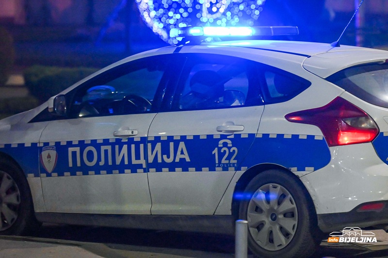 Dobojlija brutalno tukao roditelje, otac mu preminuo od infarkta dok su se branili