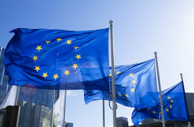 Veritas upozorava građane Srbije: Objave na mrežama u Hrvatskoj mogu dovesti do zabrane ulaska u EU