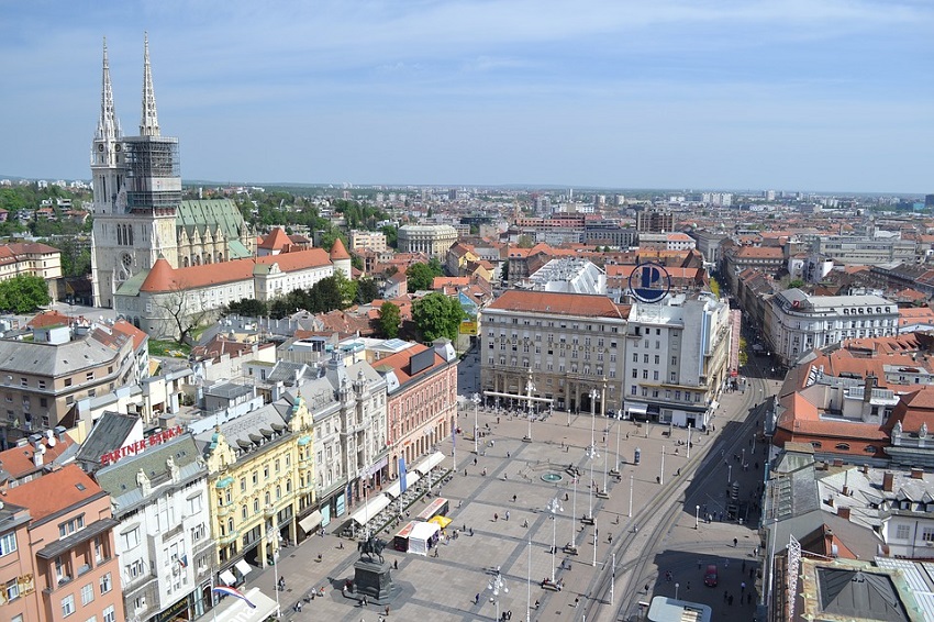 Ko će voditi Zagreb do novih izbora