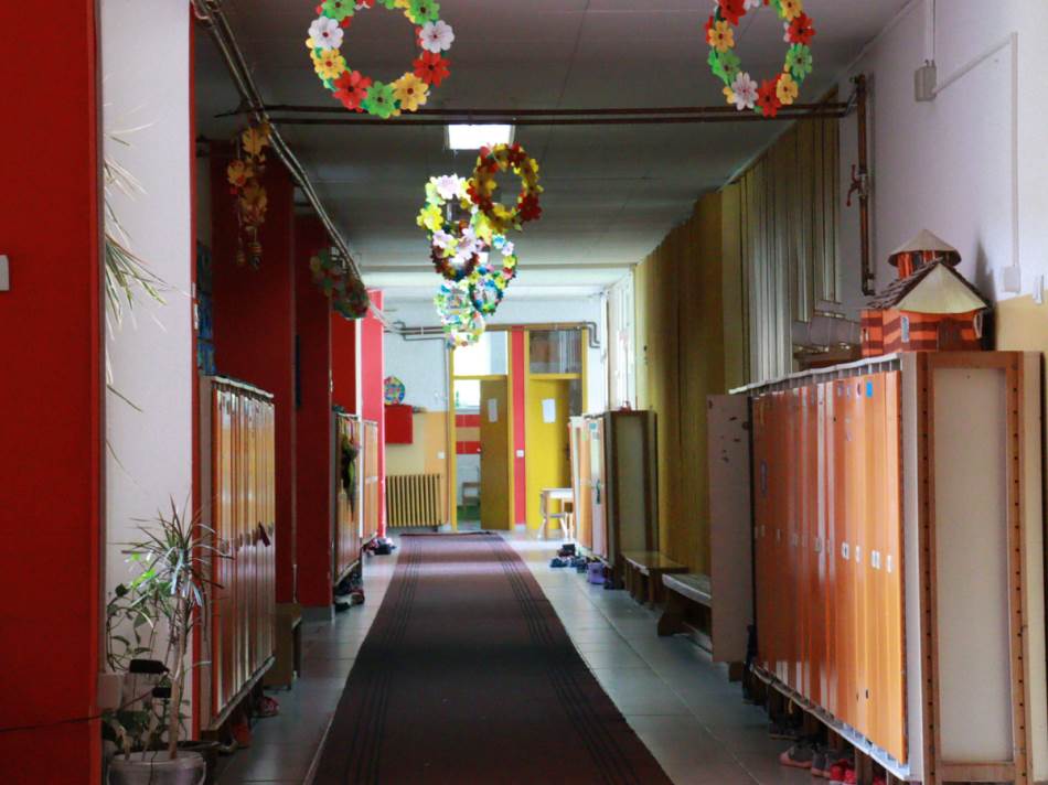 Vlada Srpske izdvaja tri miliona KM za vrtiće u izrazito nerazvijenim opštinama