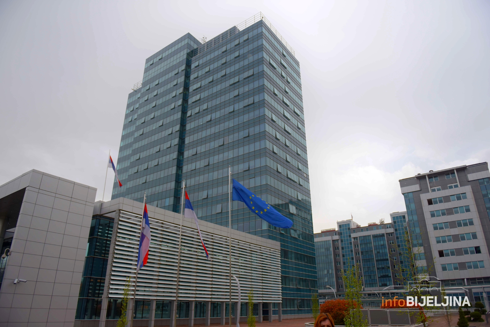 Poziv borcima da dostave lične podatke radi uplate doprinosa