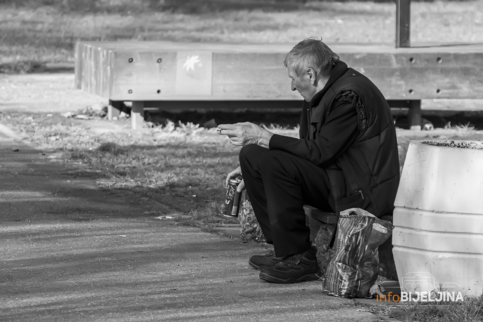 BiH nema socijalne karte, ali postoje procjene: Koliko je zaista siromašnih?