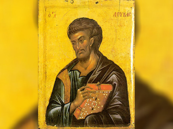 Danas je Lučindan: Ako ovo uradite, vjeruje se da će vam cijela godina biti sretna