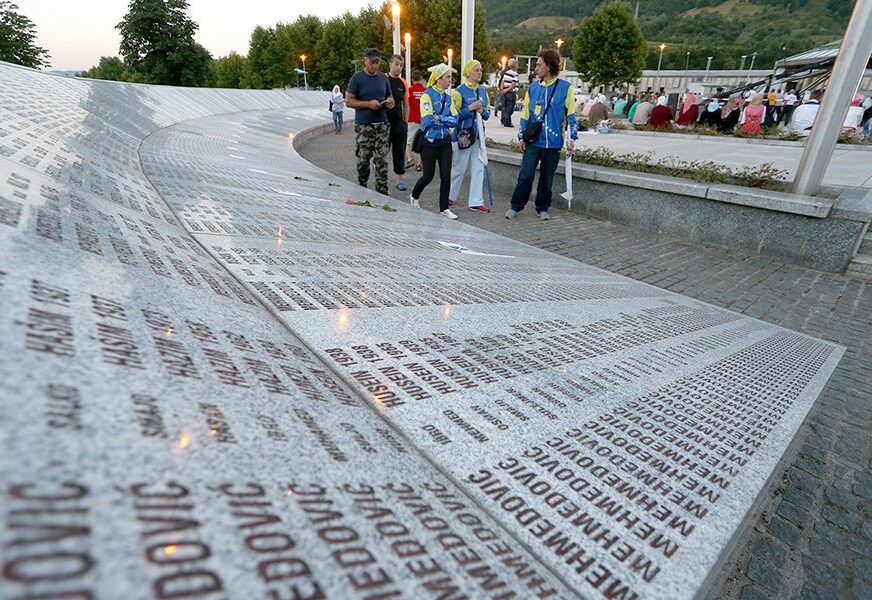 Da li je 89 Srebreničana zaista živo i kako je došlo do ove razlike