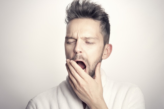 Ne možete da spavate od vrućine? Ove večernje namirnice s magnezijumom i vitaminom D rješavaju stvar