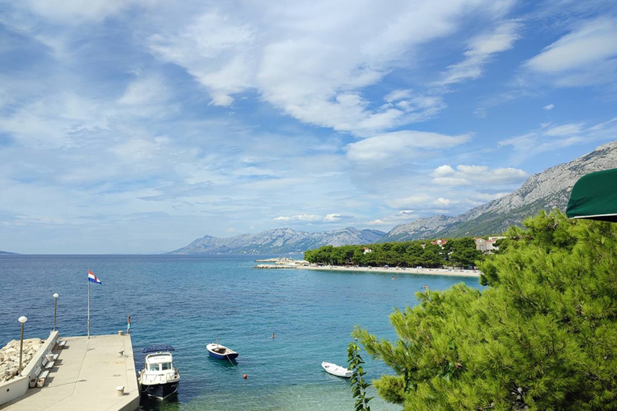 Kriza se produbljuje: Hrvatska treću godinu zaredom gubi strane turiste