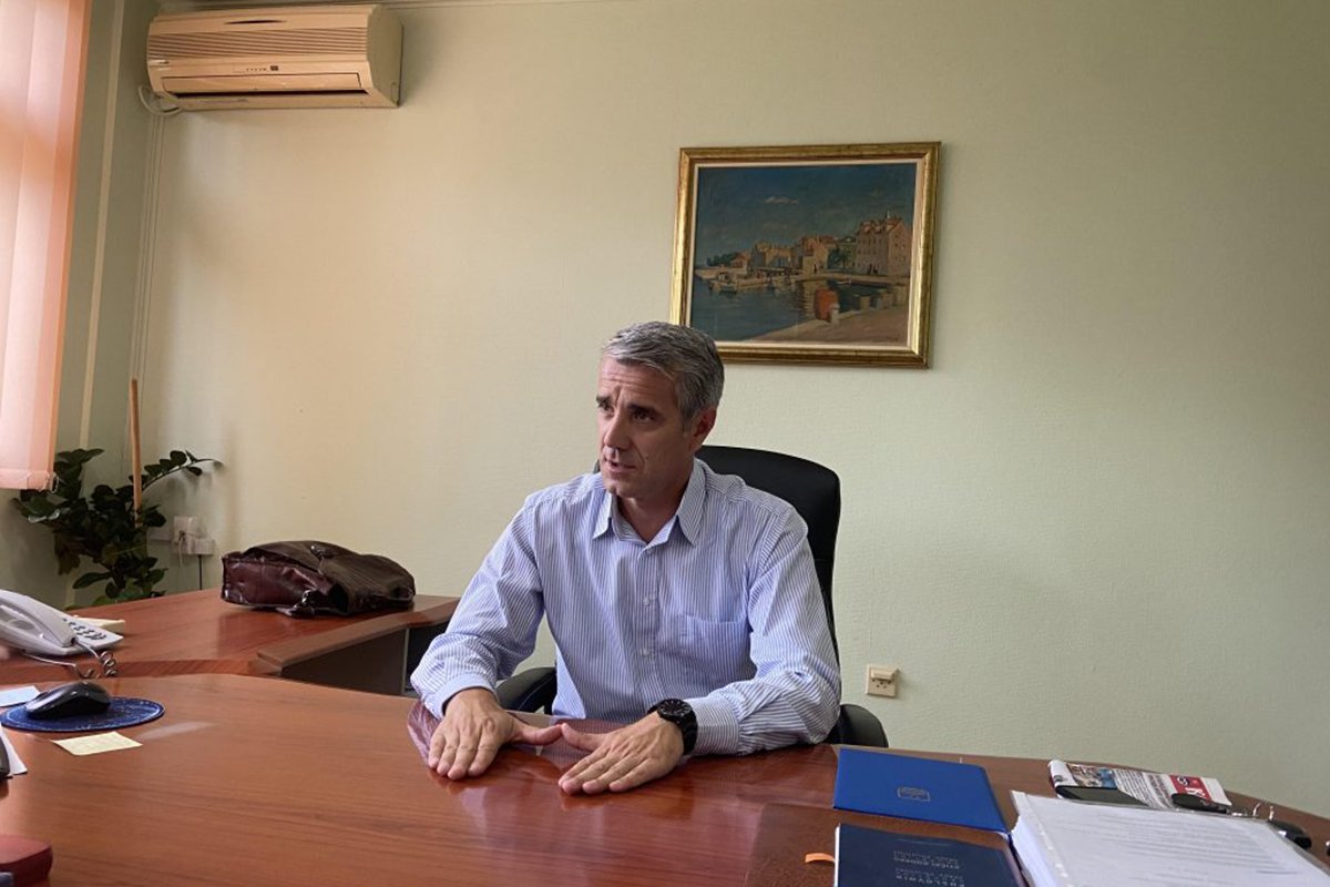 SNSD traži razrješenje potpredsjednika Narodne skupštine RS