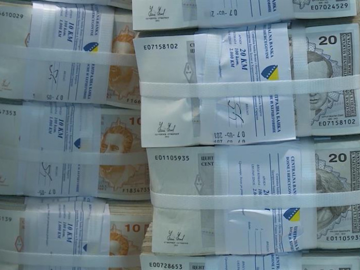 Hapšenja ministara, policajaca i službenika: Tužilaštvo KS steže obruč oko korupcije