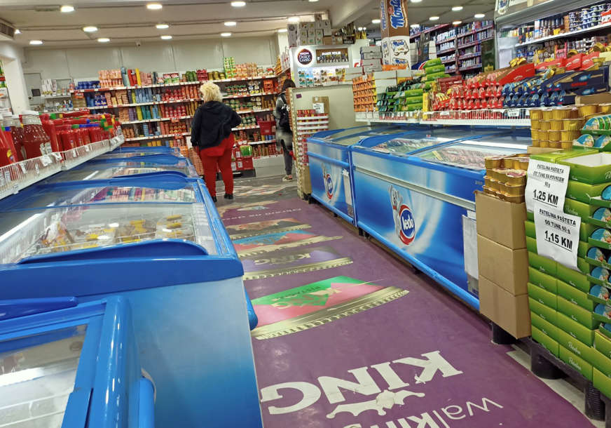 Hitno se povlači POPULARNA KOBASICA: Proizvod nije u skladu sa zakonima o bezbjednosti hrane