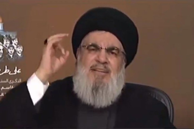 Izrael: Ubijen vođa Hezbolaha