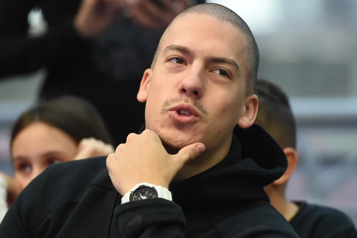 Baka Prase dobija JEZIVE PRIJETNJE, tiktoker kidnapovan zbog njega