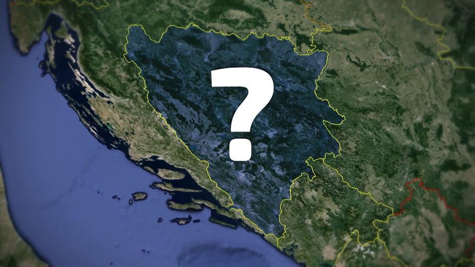 Objavljena lista najpametnijih nacija, evo na kojoj poziciji je BiH