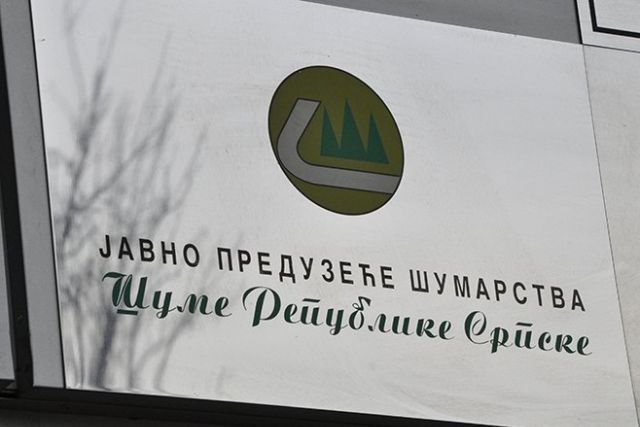 Vlada Srpke dala saglasnost: Objavljen novi cjenovnik