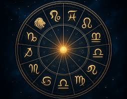 Ova 3 znaka doživjeće najveće promjene do kraja 2025. godine