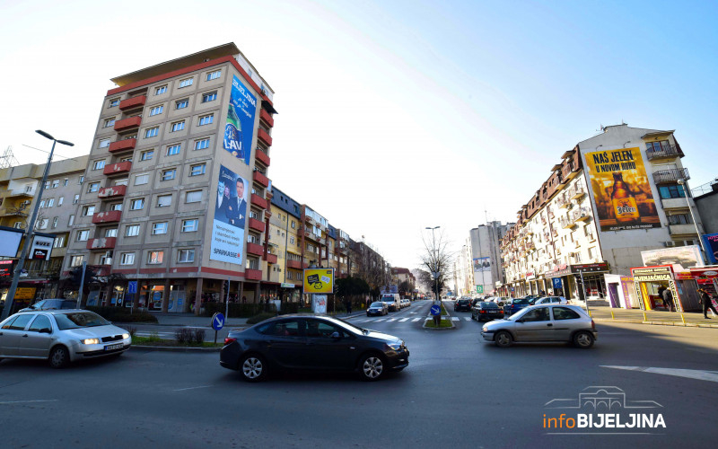 Stanovi u Bijeljini ponovo poskupjeli, objavljujemo nove cijene