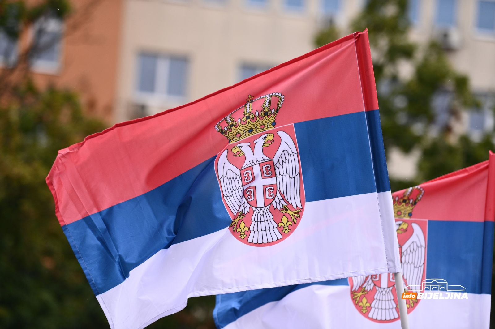 Poznat datum velikog srpskog sabora