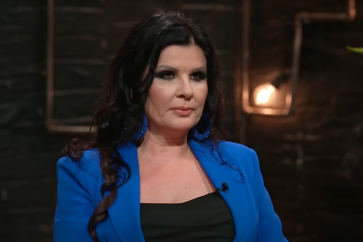 Maja Marijana hitno operisana