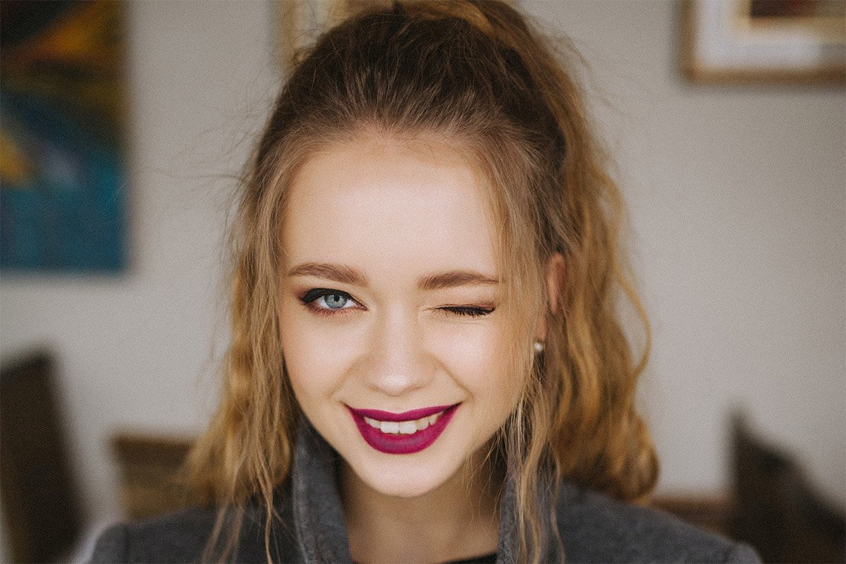 Najljepše žene horoskopa