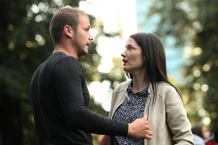 OSLOBOĐENI ODGOVORNOSTI Troškove uzaludnog postupka protiv Stanvukovića i Trivićeve plaćaju građani  (FOTO)