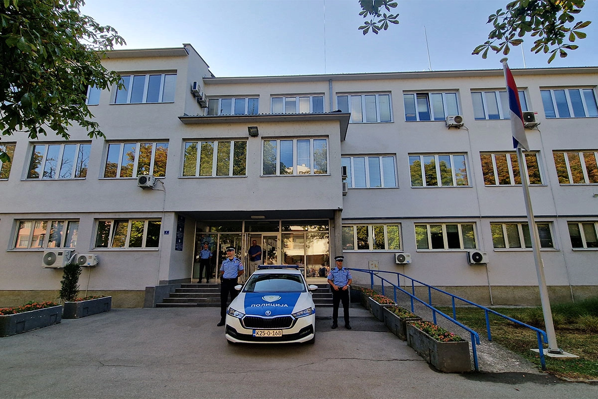 Direktor iz Kozarske Dubice prijavljen za utaju doprinosa i poreza od 109.489 KM