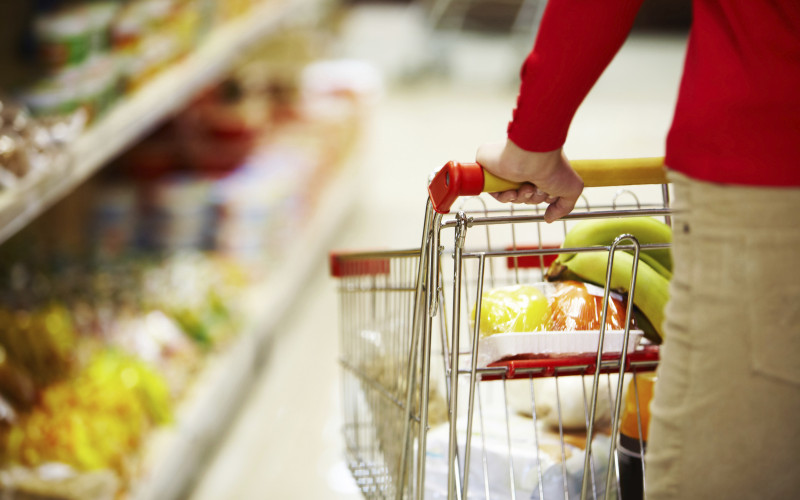 Evo koliko su za godinu dana poskupjeli hrana i gorivo u Srpskoj