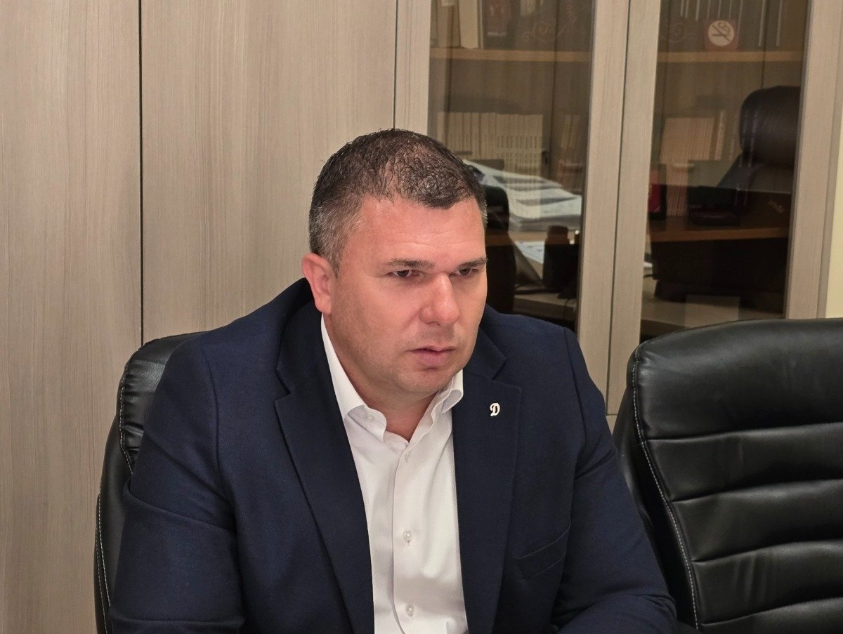 Jović: Fond za dječiju zaštitu prava korisnicima isplaćuju redovno